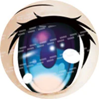 シームレスドールオナニーロリドール