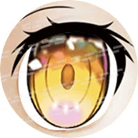 セックスドール セール 金髪巨乳 