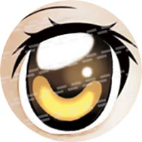 ダッチワイフ#だっちわいふ 低価格