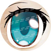 最高級58cmダッチワイフ#だっちわいふ