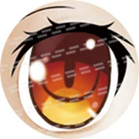 激安吸うTPEドール