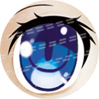 京都TPEドール代理店