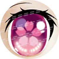 59cmおすすめアニメラブドール