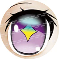 リアルドールAカップ