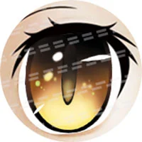 代理店セックスロボット