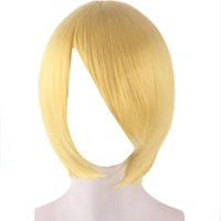 中古 ビキニ セックスドール 