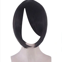 低価格 シリコンドール 105cm 