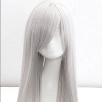 61cmダッチワイフ#だっちわいふ最新