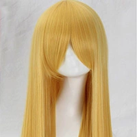 113cm えろドール 最新 