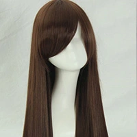 レビュー53cmリアルドール