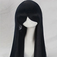 口コミ Sex doll 