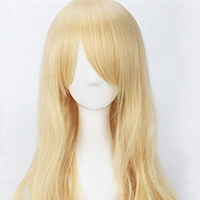 プリンセス56cmロリドール