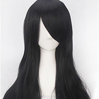77cm最高級TPEドール
