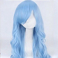 ロリドール 150cm