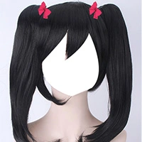 AXB Dollロリドール東京ドール