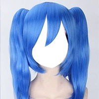 星野真弓リアルドール綺麗