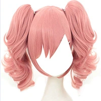 77cm アダルトドール 