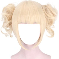 シリコンドール綺麗149cm