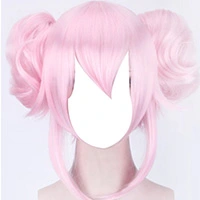 豊満 綺麗 アダルトドール 
