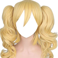 小沢南那 セクシー ラブドール 
