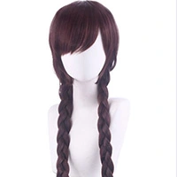 リアルドール 89cm