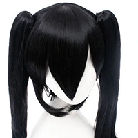 アダルトドール 76cm 最高級 