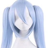 105cm激安アダルトグッズ