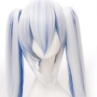 Sex doll 東京ドール