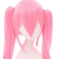 ベルドール ぶっかけ ダッチワイフ#だっちわいふ 