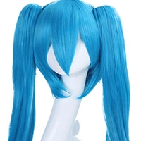 ラブドール76cm