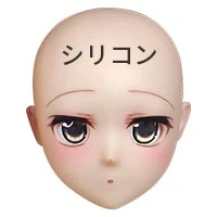 セックスロボットメンテナンス