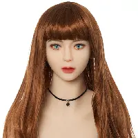 販売 ロリドール 92cm 