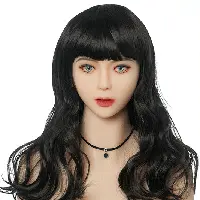 おすすめアニメラブドール122cm