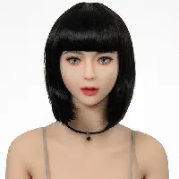 TPEドール人形#ドール販売
