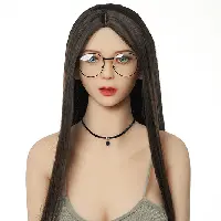 ダッチワイフ#だっちわいふ相島咲