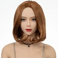 シームレスドール アダルトドール 