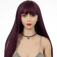 セックスドール52cm優しい