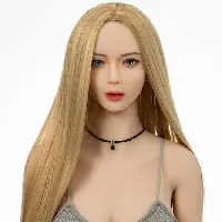 シームレスドール Sex doll 94cm 