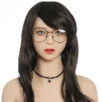 販売中国製#中華製セックスロボット