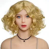アダルトグッズ ランキング 63cm 