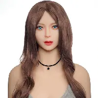 販売 ラブドール 