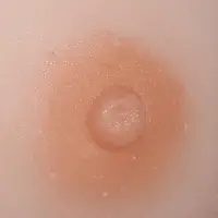 Sex doll鈴木環那