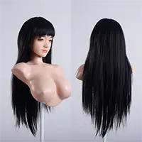 えろドール セール 134cm 