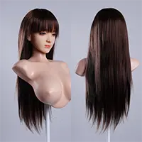 シームレスドール 肥満 Sex doll 