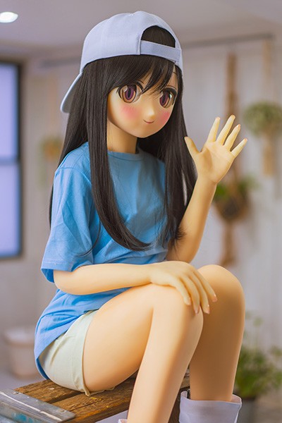 販売フェララブドール