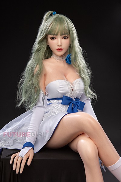 ラブドール