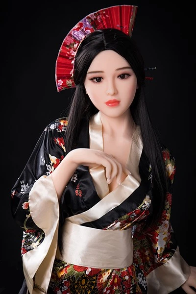 綺麗
