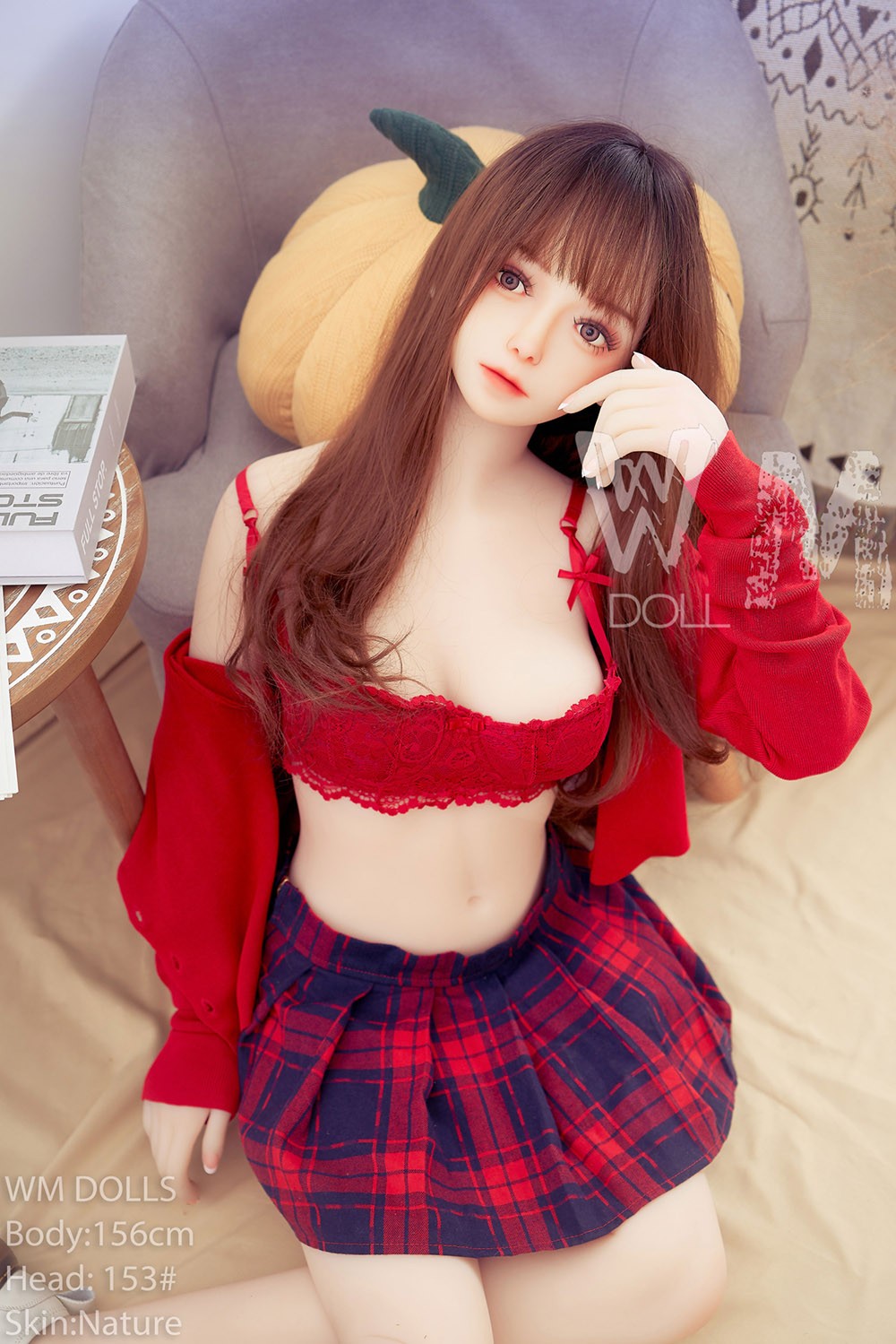 リアルドールセール